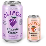 ZURU Mini Brands - Fill the Fridge, Figurine Mini Brands - Fill the Fridge, Cuisine, 8 an(s), Couleurs assorties