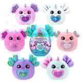 ZURU Rainbocorns - Axolotlcorn, Figurine 