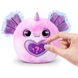 ZURU Rainbocorns - Axolotlcorn, Figurine 