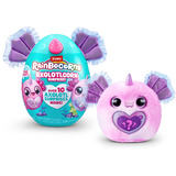 ZURU Rainbocorns - Axolotlcorn, Figurine 