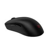 Zowie 9H.N4PBE.A2E, Souris gaming Noir