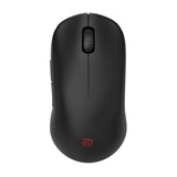 Zowie 9H.N4PBE.A2E, Souris gaming Noir