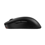 Zowie 9H.N4PBE.A2E, Souris gaming Noir