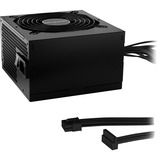 be quiet! System Power 10 750W alimentation  Noir