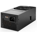 be quiet! TFX Power 3 300W Gold alimentation  Noir, 1x PCIe