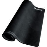 be quiet! Tapis de souris XL, Tapis de souris gaming Noir