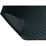 be quiet! Tapis de souris XL, Tapis de souris gaming Noir