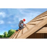 fischer Vis à bois PowerFast II 10,0x100 tête disque TX 