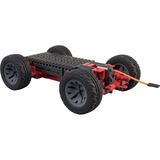 fischertechnik 571900, Jouets de construction 