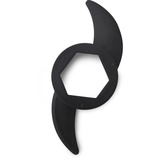 gorenje 740226, Robot de cuisine Acier inoxydable