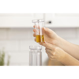 gorenje 740226, Robot de cuisine Acier inoxydable