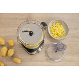 gorenje 740226, Robot de cuisine Acier inoxydable