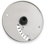 gorenje 740226, Robot de cuisine Acier inoxydable