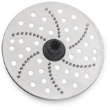 gorenje 740226, Robot de cuisine Acier inoxydable