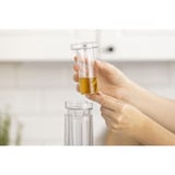 gorenje Robot de cuisine SBR1500E Acier inoxydable