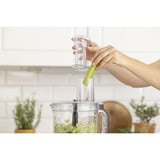 gorenje Robot de cuisine SBR1500E Acier inoxydable