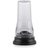 gorenje Robot de cuisine SBR1500E Acier inoxydable