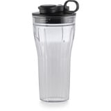 gorenje Robot de cuisine SBR1500E Acier inoxydable