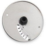 gorenje Robot de cuisine SBR1500E Acier inoxydable