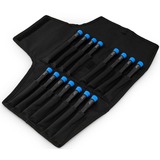 iFixit (NEW) Set de tournevis Marlin Noir/Bleu