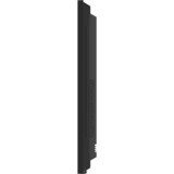 iiyama LH5064UHS-B1AG, Affichage public Noir (Mat)