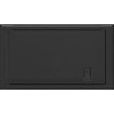 iiyama LH5064UHS-B1AG, Affichage public Noir (Mat)