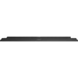 iiyama LH5064UHS-B1AG Écran d'affichage dynamique Écran plat de signalisation numérique 127 cm (50") Wifi 500 cd/m² 4K Ultra HD Noir Intégré dans le processeur Android 24/7, Affichage public Noir (Mat), Écran plat de signalisation numérique, 127 cm (50"), 3840 x 2160 pixels, Wifi, 24/7