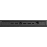 iiyama LH5064UHS-B1AG Écran d'affichage dynamique Écran plat de signalisation numérique 127 cm (50") Wifi 500 cd/m² 4K Ultra HD Noir Intégré dans le processeur Android 24/7, Affichage public Noir (Mat), Écran plat de signalisation numérique, 127 cm (50"), 3840 x 2160 pixels, Wifi, 24/7