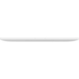 iiyama ProLite TW2424AS-W3P, Affichage public Blanc (mat)