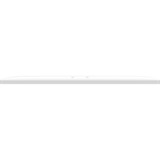 iiyama ProLite TW2424AS-W3P, Affichage public Blanc (mat)