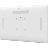 iiyama ProLite TW2424AS-W3P, Affichage public Blanc (mat)