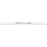 iiyama ProLite TW2424AS-W3P, Affichage public Blanc (mat)