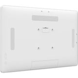 iiyama ProLite TW2424AS-W3P, Affichage public Blanc (mat)
