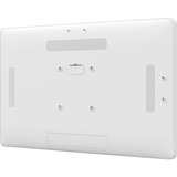iiyama ProLite TW2424AS-W3P, Affichage public Blanc (mat)