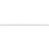 iiyama ProLite TW2424AS-W3P, Affichage public Blanc (mat)