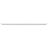 iiyama ProLite TW2424AS-W3P, Affichage public Blanc (mat)