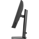 iiyama ProLite XB2796QSC-B1 27" Moniteur Noir (Mat), 1x HDMI, 2x USB-C, 1x USB-A, 68,6 cm (27"), 2560 x 1440 pixels, Quad HD, LED, 4 ms, Noir
