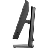 iiyama ProLite XB2796QSC-B1 27" Moniteur Noir (Mat), 1x HDMI, 2x USB-C, 1x USB-A, 68,6 cm (27"), 2560 x 1440 pixels, Quad HD, LED, 4 ms, Noir