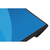 iiyama ProLite XB2796QSC-B1 27" Moniteur  Noir (Mat)