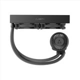 ARCTIC Liquid Freezer III Pro 240, Watercooling 