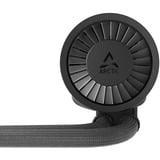 ARCTIC Liquid Freezer III Pro 240, Watercooling 