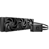 ARCTIC Liquid Freezer WS360-SP6, Watercooling Noir