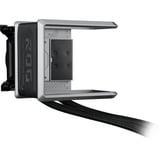 ASUS ROG RYUO IV 360 ARGB, Watercooling Noir