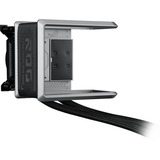 ASUS ROG Ryuo IV 360 ARGB, Watercooling Noir