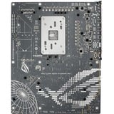 ASUS ROG STRIX X870-A GAMING WIFI carte mère socket AM5 2,5Gb-LAN, WLAN, BT, Sound, ATX