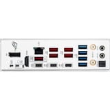 ASUS ROG STRIX X870-A GAMING WIFI carte mère socket AM5 2,5Gb-LAN, WLAN, BT, Sound, ATX