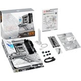 ASUS ROG STRIX X870-A GAMING WIFI carte mère socket AM5 2,5Gb-LAN, WLAN, BT, Sound, ATX