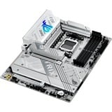 ASUS ROG STRIX X870-A GAMING WIFI carte mère socket AM5 2,5Gb-LAN, WLAN, BT, Sound, ATX