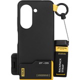 ASUS Smart Magnet Zenfone 9, Support Noir