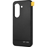 ASUS Smart Magnet Zenfone 9, Support Noir
